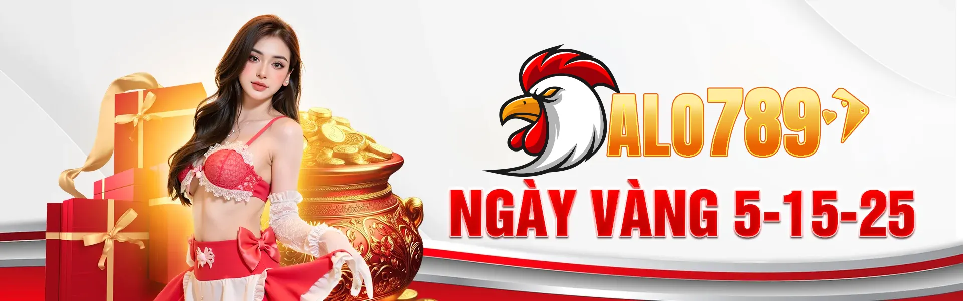 Hình ảnh thương hiệu Alo789 và cổng giải trí online