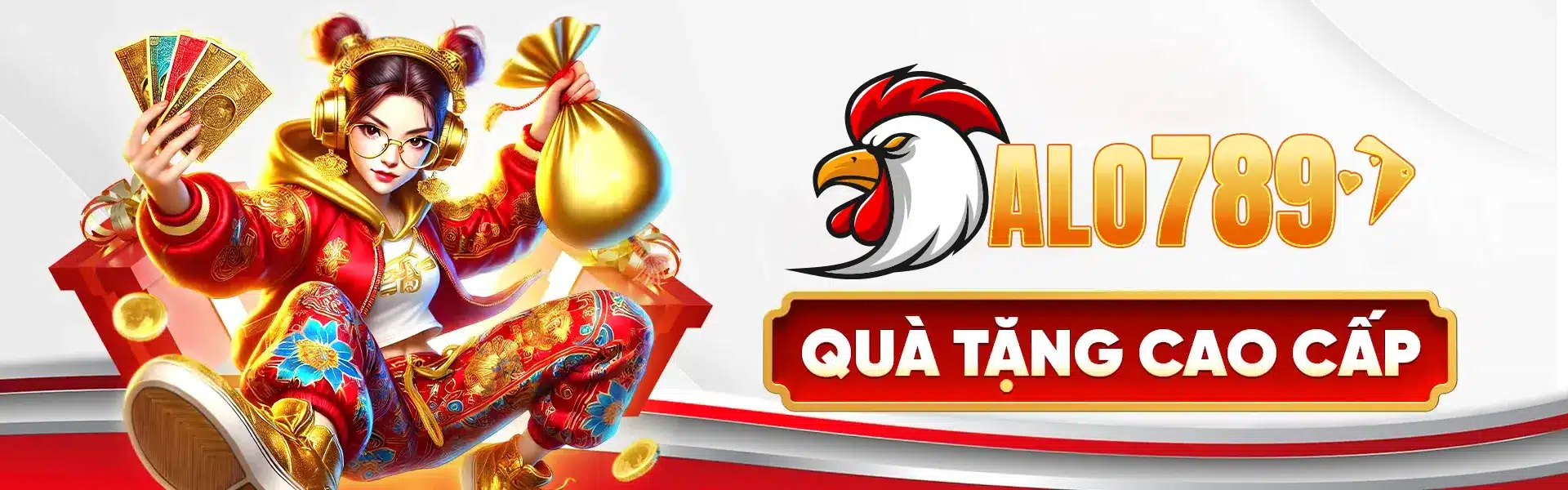 Hình ảnh dịch vụ di động và chuyên mục Alo789