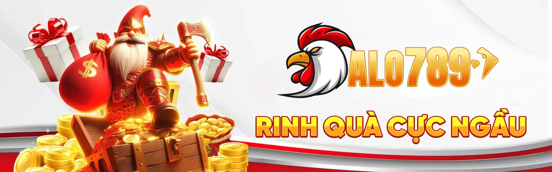 Hình ảnh hỗ trợ và nhắc nhở 18+ tại Alo789