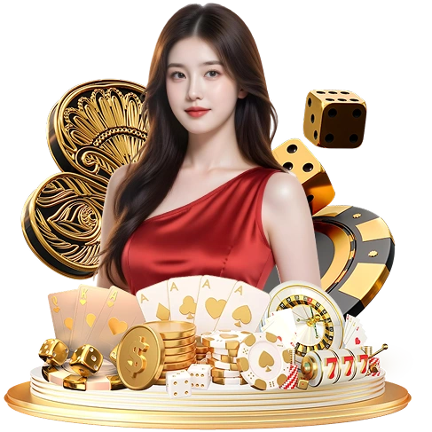 Thông tin thương hiệu Alo789