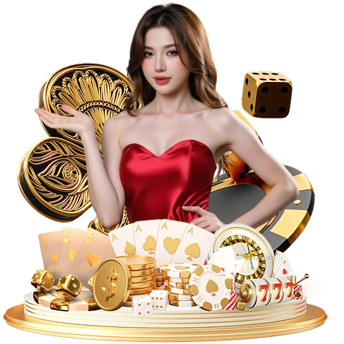 Trải nghiệm đọc trên điện thoại Alo789