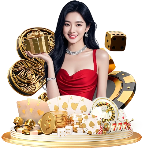 Liên hệ hỗ trợ Alo789