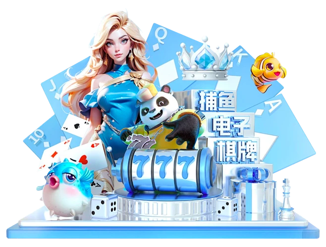 Thông tin game bài Alo789