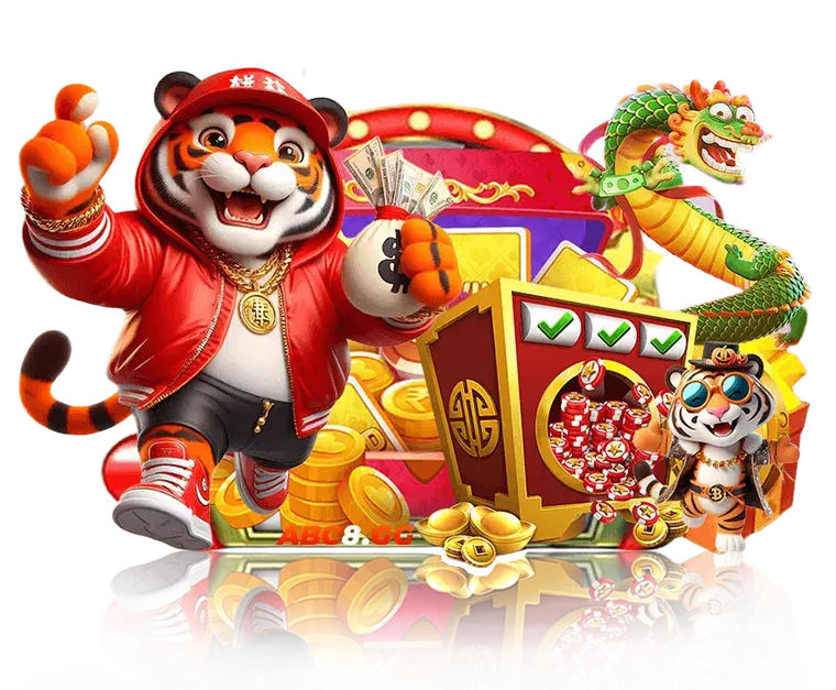 Thông tin nổ hũ Alo789